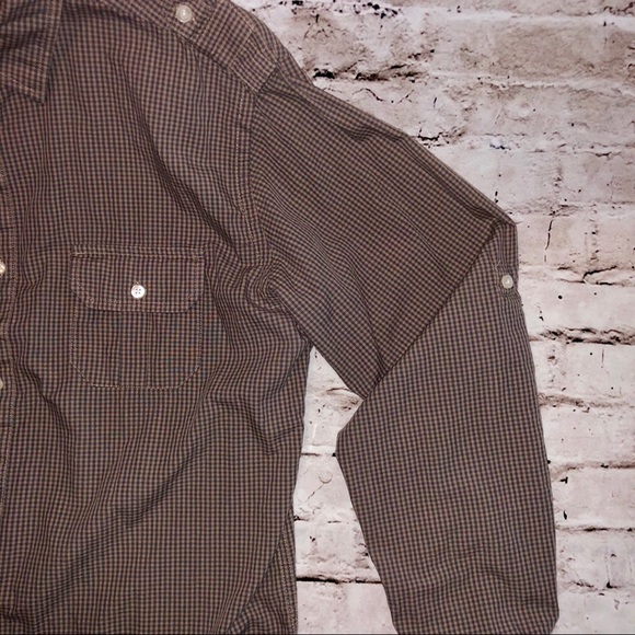 SOLD - Picture 6 of 8